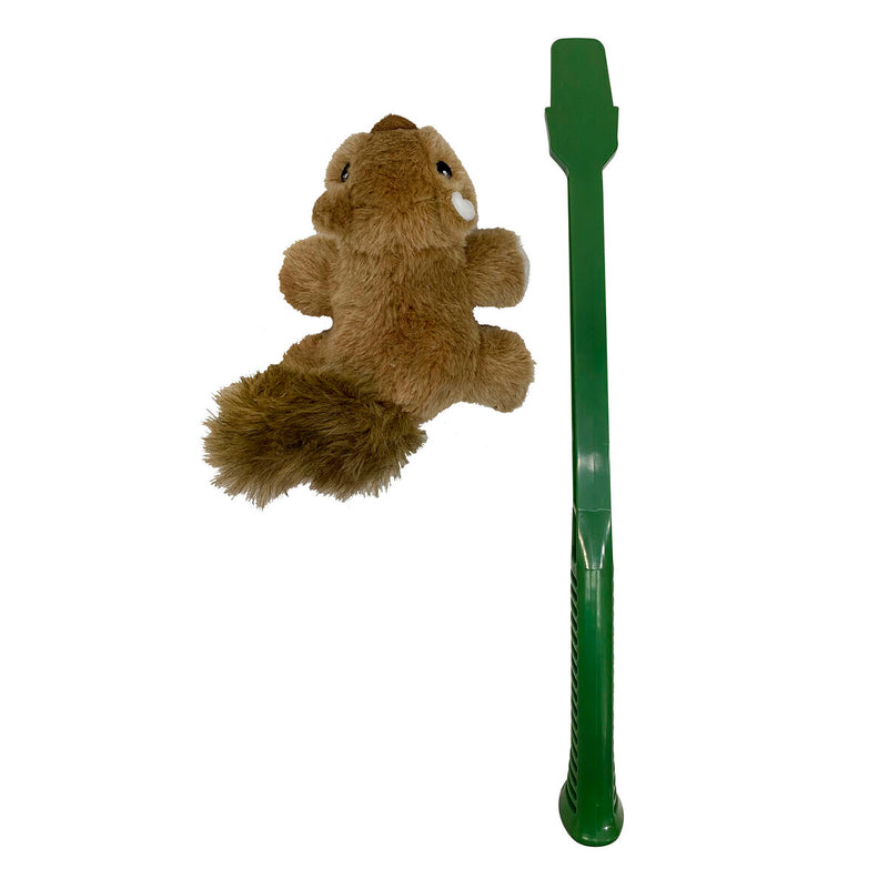 Lataa kuva gallerian katseluohjelmaan V5H390DB8908F1F676D3706F12F34BEE1C3R5333761P4
