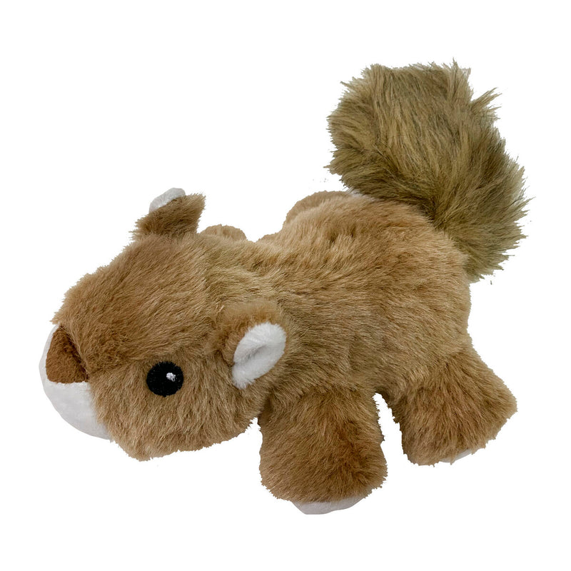 Lataa kuva gallerian katseluohjelmaan V5HB1C6E7151EABF6975A4A5A51E00D1296R5333763P5
