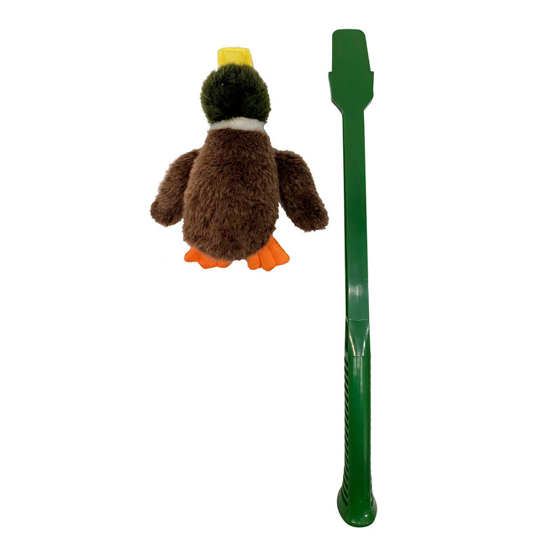 Lataa kuva gallerian katseluohjelmaan V5H1346260B80B86947834EFB76B2CA2857R5333748P4
