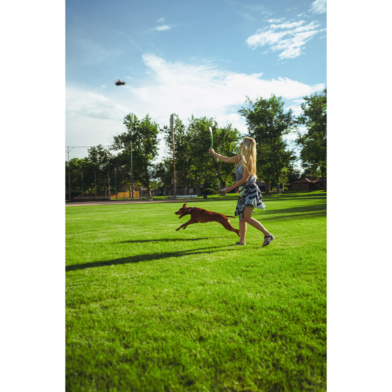 Lataa kuva gallerian katseluohjelmaan V5HBA1138760C29CBA0393E13926BD63E9AR5333753P6
