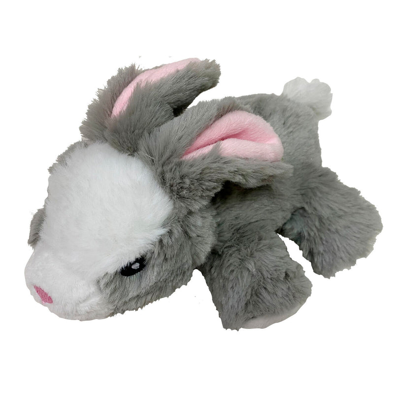 Lataa kuva gallerian katseluohjelmaan V5HB3A0CA916FBE5EAA8CBBE84A4FB38A4CR5333747P3
