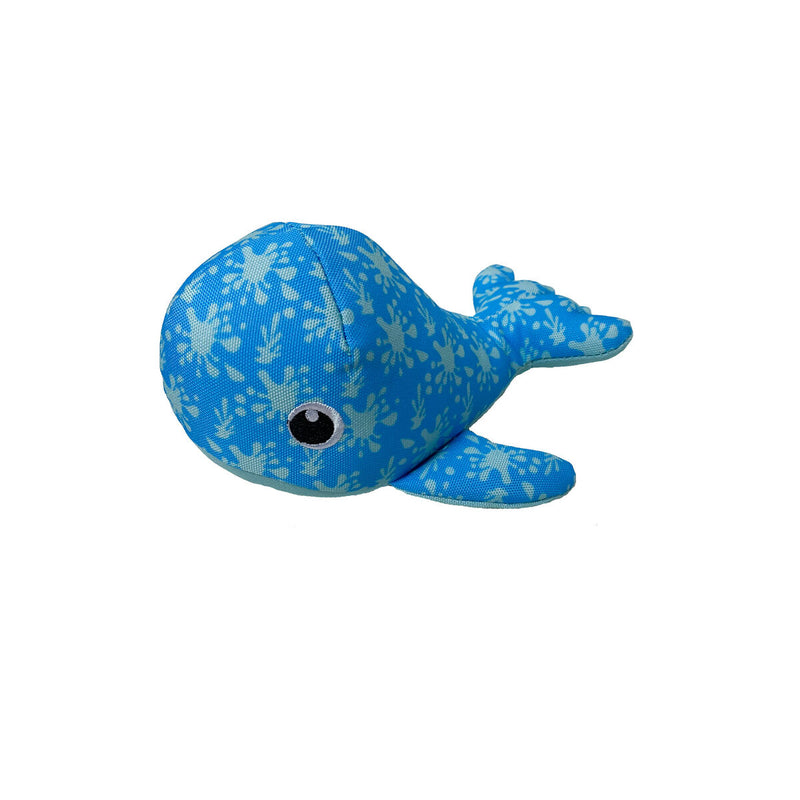 Lataa kuva gallerian katseluohjelmaan V5HAFC3A840BD1CAA2C06D2707BDC46243ER5333724P4
