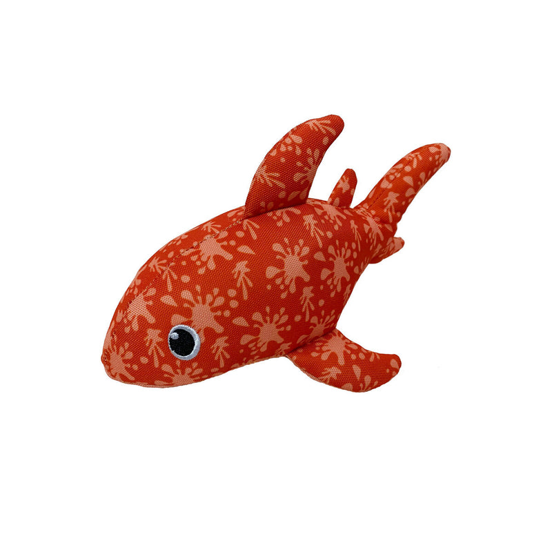 Lataa kuva gallerian katseluohjelmaan V5HAC8F1096504325508912ED3F56F2BA13R5333768P2
