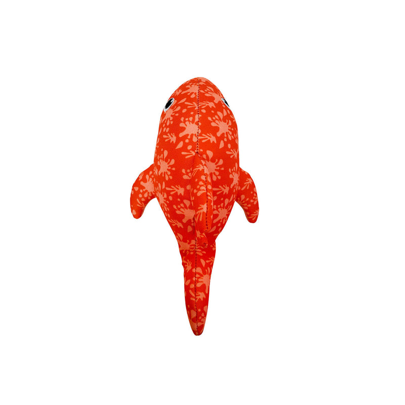 Lataa kuva gallerian katseluohjelmaan V5HF38C3C230C90D1961C3CF70EBACFBFCER5333769P3
