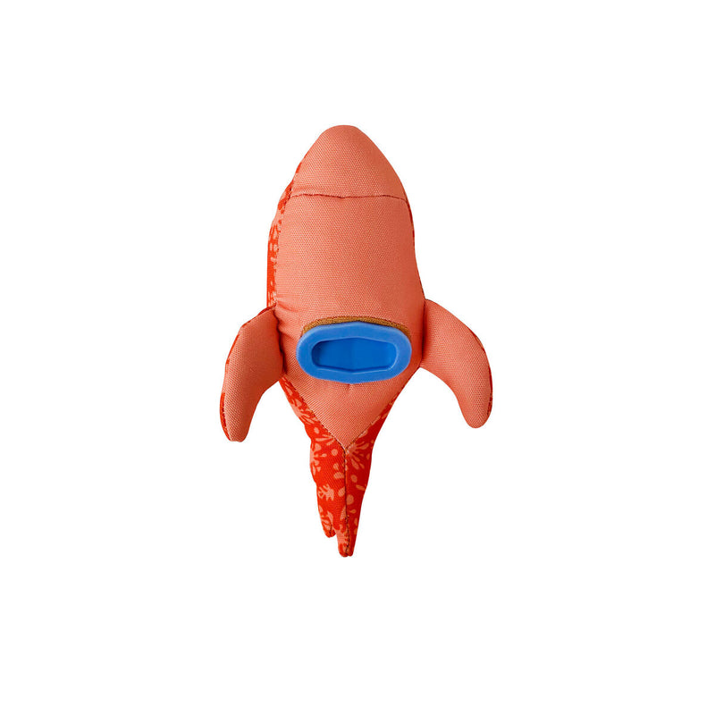 Lataa kuva gallerian katseluohjelmaan V5H2331A41B3E59FA12ACD9087F5D273E87R5333770P4
