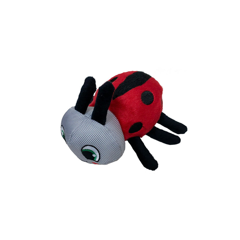 Lataa kuva gallerian katseluohjelmaan V5HD0001452CBF3F4448E072594B734C2B5R5333725P3
