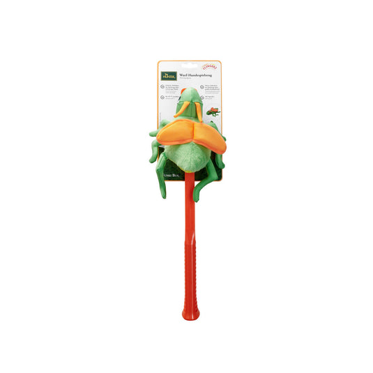 V5H76EF01B025DC5CA2E77B61DD428834DBR5333732P1