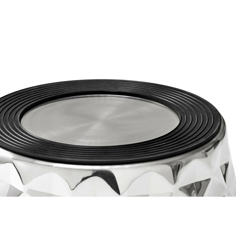 Lataa kuva gallerian katseluohjelmaan V5HD6CF6F3F1EEFBD4E65CBFAB437E1DA8DR4438200P8
