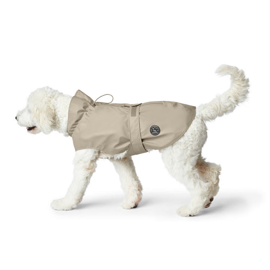 V6HAEF253148A60A224047B956735FC8704R4393559P1