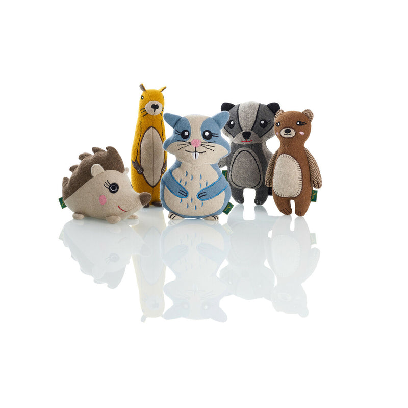 Lataa kuva gallerian katseluohjelmaan V5HDE612D26092B497B71727686548B6498R5335641P2
