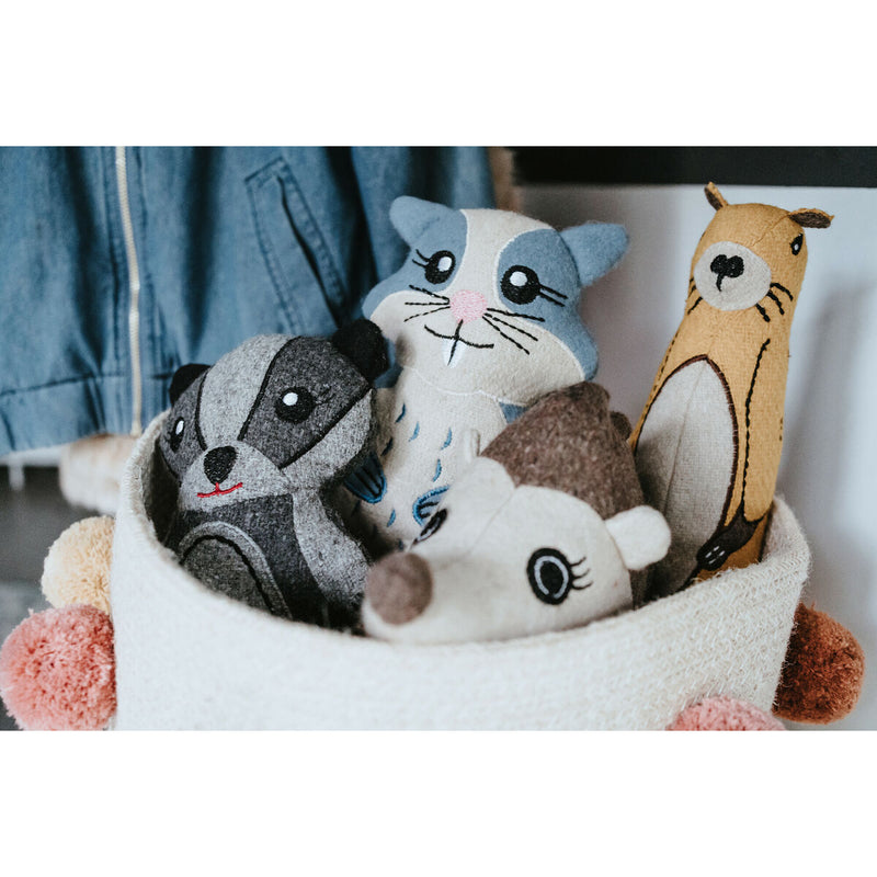 Lataa kuva gallerian katseluohjelmaan V6H36C7AE85ABCBA43C33E008C0B89ADBDDR5333670P3
