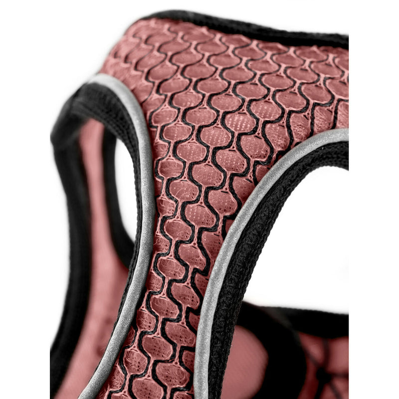 Lataa kuva gallerian katseluohjelmaan V7H13238D19FEB0EBE59EDB9043342E560DR4218023P2
