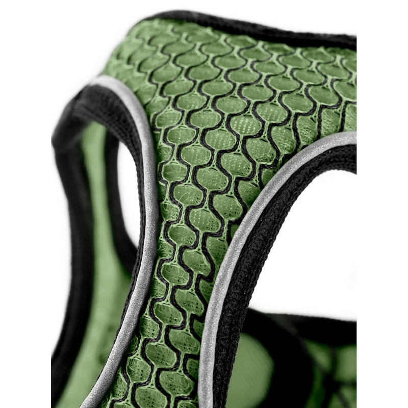 Lataa kuva gallerian katseluohjelmaan V7HCCA7F9DED5932FD51A5943C440C3B620R4218096P5
