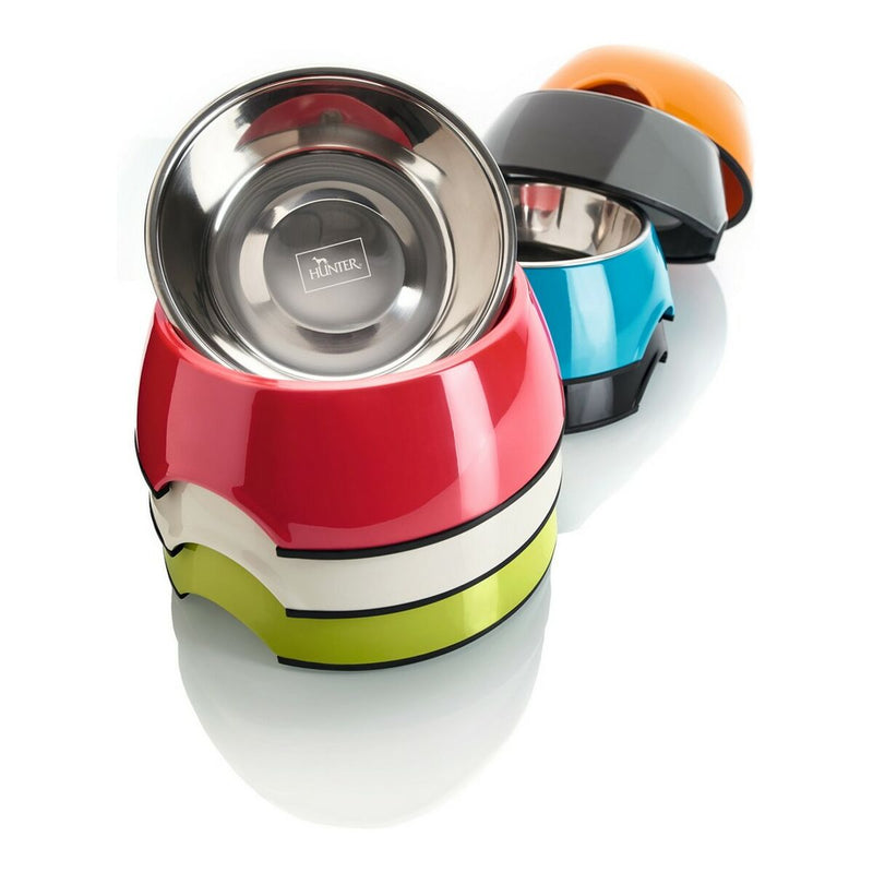 Lataa kuva gallerian katseluohjelmaan V12H12B9E3B41449F0EB280715E2C0D77940R3944841P2
