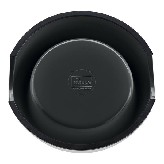 V12H8B8C79331196810376379B2B47CD7FD4R3944843P3