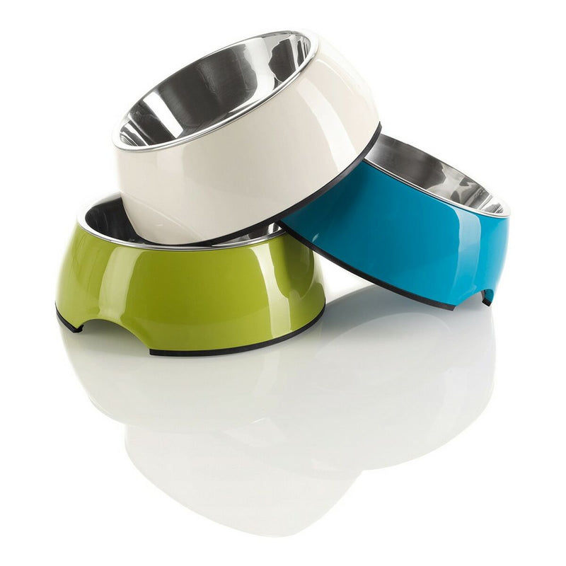 Lataa kuva gallerian katseluohjelmaan V12H7E8E891846A96073B78E92F23B5B3E21R3944845P4
