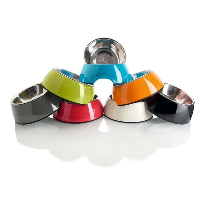 Lataa kuva gallerian katseluohjelmaan V12H7713468EB6663B1AEC2524377541857BR3944848P6
