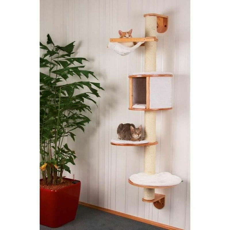 Lataa kuva gallerian katseluohjelmaan V12H7C1B981F042951CB8C9FD17EB6D9B921R6608376P3

