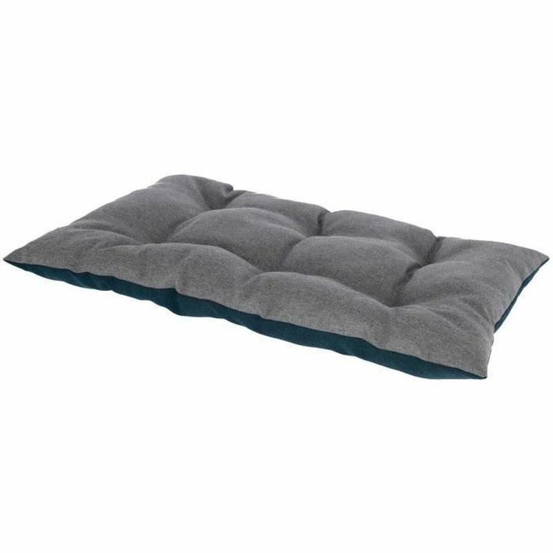 Lataa kuva gallerian katseluohjelmaan V4H098FCBF50AE3BE492BB351BDB7117973R5568342P3
