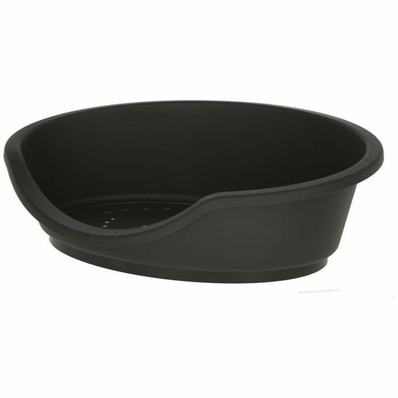 Lataa kuva gallerian katseluohjelmaan V4H7DAA39A539C133832D35B03D9720B468R5568372P1
