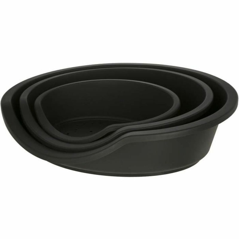 Lataa kuva gallerian katseluohjelmaan V4H8F9FAB98FEFCF159F822896645895088R5568374P2
