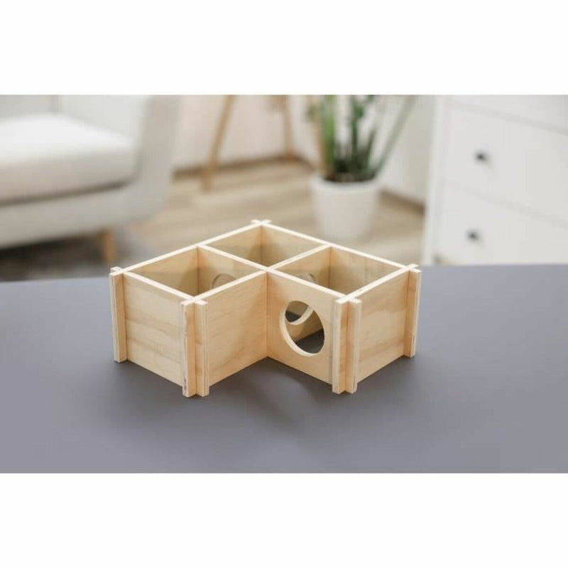 Lataa kuva gallerian katseluohjelmaan V8H3437E400CE5B827B18C4D87E9DF23B82R6635962P3
