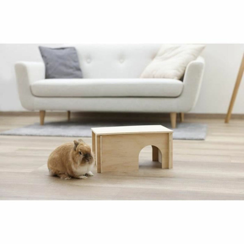 Lataa kuva gallerian katseluohjelmaan V8HF0B60BAC403E71EA4D470D769740A0E2R6637541P2
