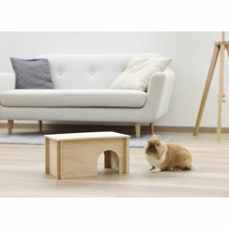 Lataa kuva gallerian katseluohjelmaan V8HDAA722684E3EDC0CCCC8145C55EA2759R6637552P5
