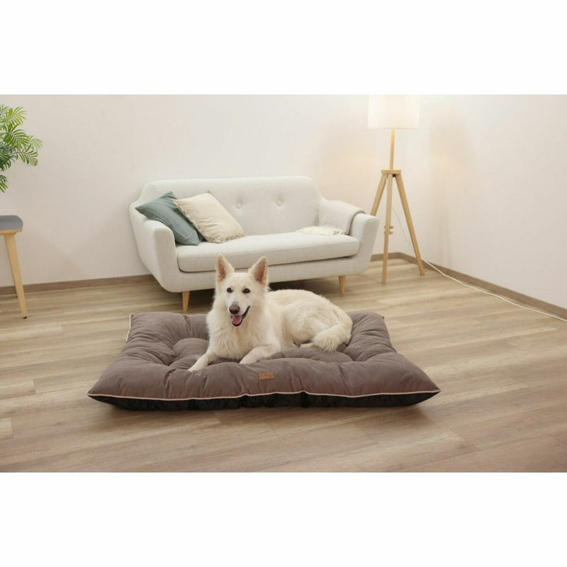 Lataa kuva gallerian katseluohjelmaan V4H8075E26FD1CDAF006852FBCD06853F1BR5568352P4

