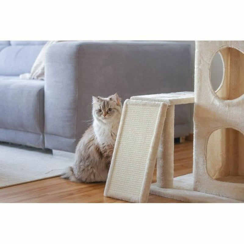 Lataa kuva gallerian katseluohjelmaan V6H981F7A8EB8361AAA6B2952D4721449BCR4896633P3
