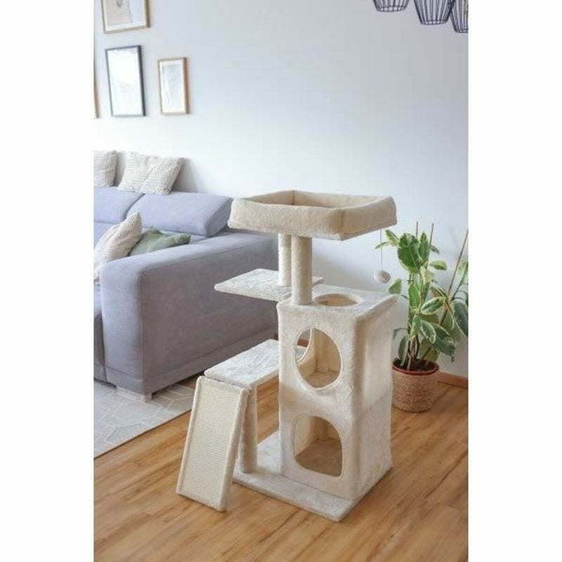 Lataa kuva gallerian katseluohjelmaan V6HCBC5A550CB10E7EE04F28D2D9608BBE7R4896634P4
