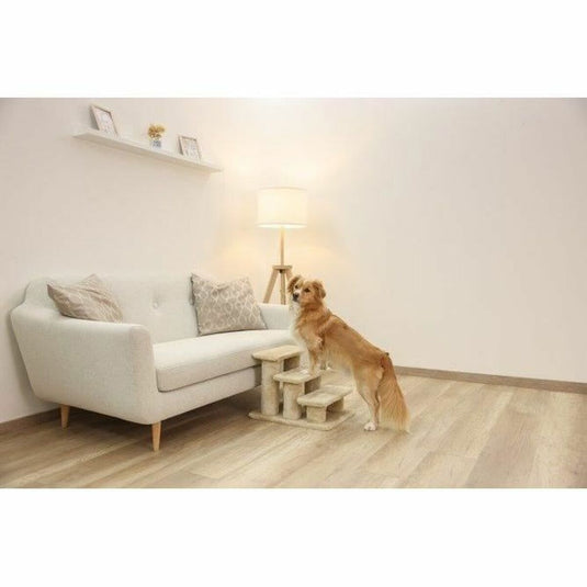 V6HD32542C7D2DD0AEF834059EA8D458E64R6382840P4