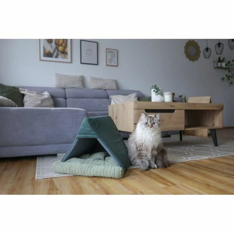 Lataa kuva gallerian katseluohjelmaan V8HAA5370C55F5C1FDCEDD5A706214EB0C9R7191264P3
