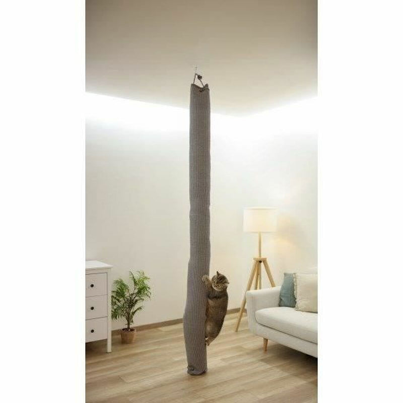 Lataa kuva gallerian katseluohjelmaan V6H9DDC406A08A19BD883D15E6C02755912R4896820P2

