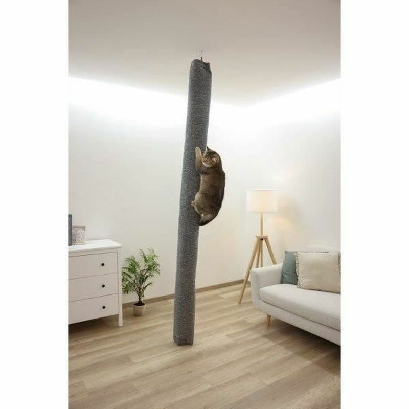 Lataa kuva gallerian katseluohjelmaan V7H02E354837984F2E56513E663766AE613R4896826P6
