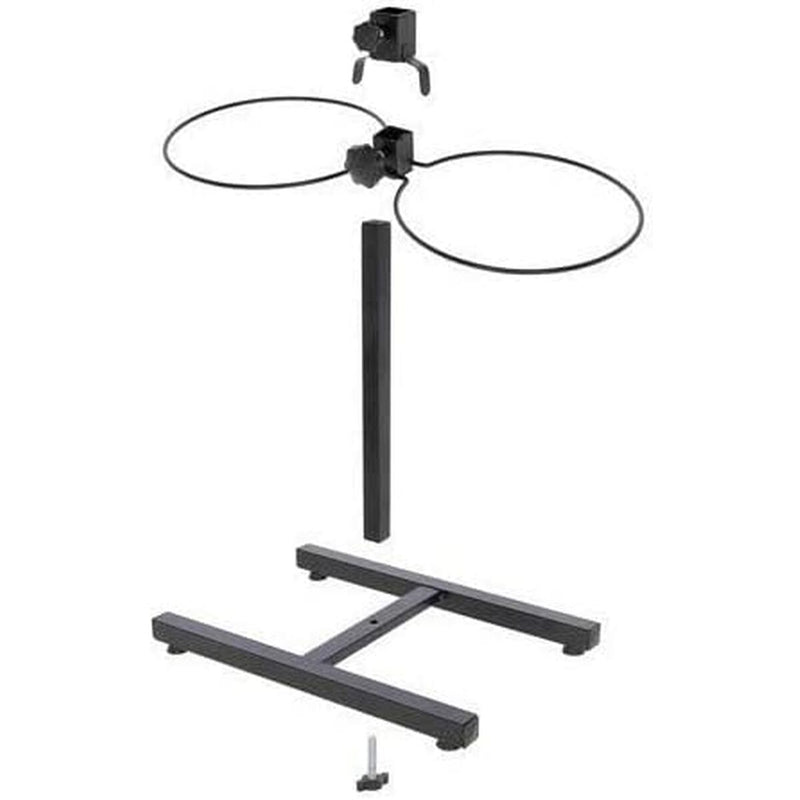 Lataa kuva gallerian katseluohjelmaan V9H65C6D71DE9C60829F251FD4A3879046FR7099566P3
