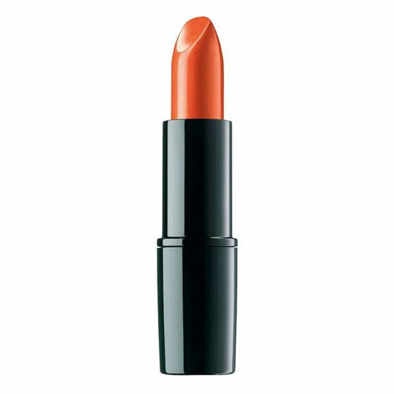 Lataa kuva gallerian katseluohjelmaan V10HEA2AED95225EA37C6F0E94EF461DF9E1R5534486P4
