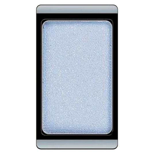 V10HDD24D97864CE9C03B2CD1D7AE576AFD0R5533987P2