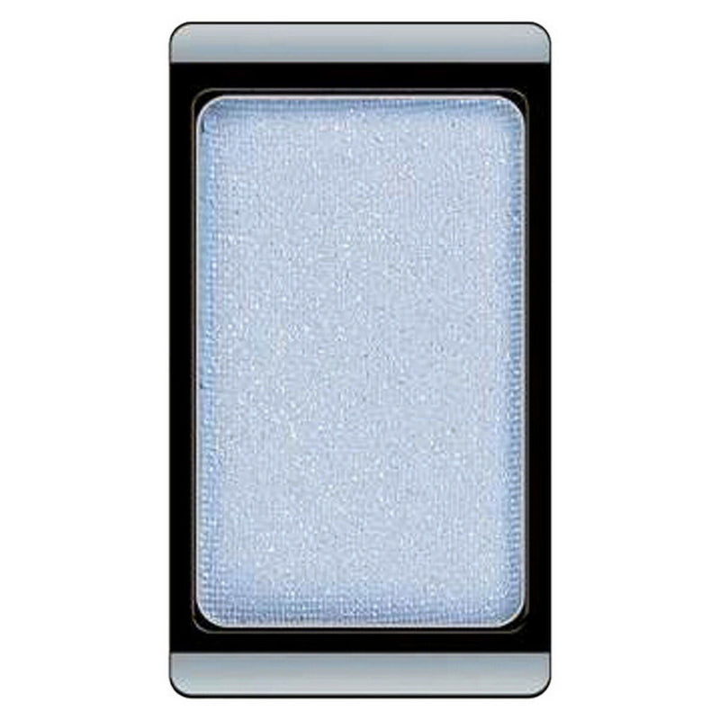 Lataa kuva gallerian katseluohjelmaan V10HDD24D97864CE9C03B2CD1D7AE576AFD0R5533987P2
