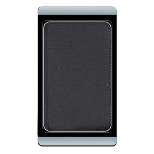 V10H89F0958F6C9D4277A72E458BE38ADFF3R4354137P1