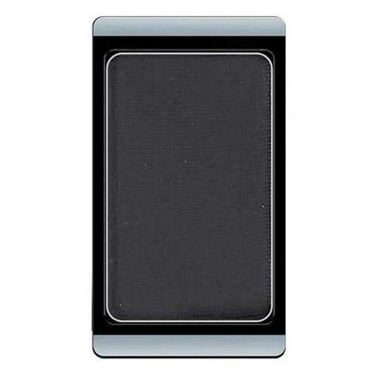 V10H89F0958F6C9D4277A72E458BE38ADFF3R4354137P1