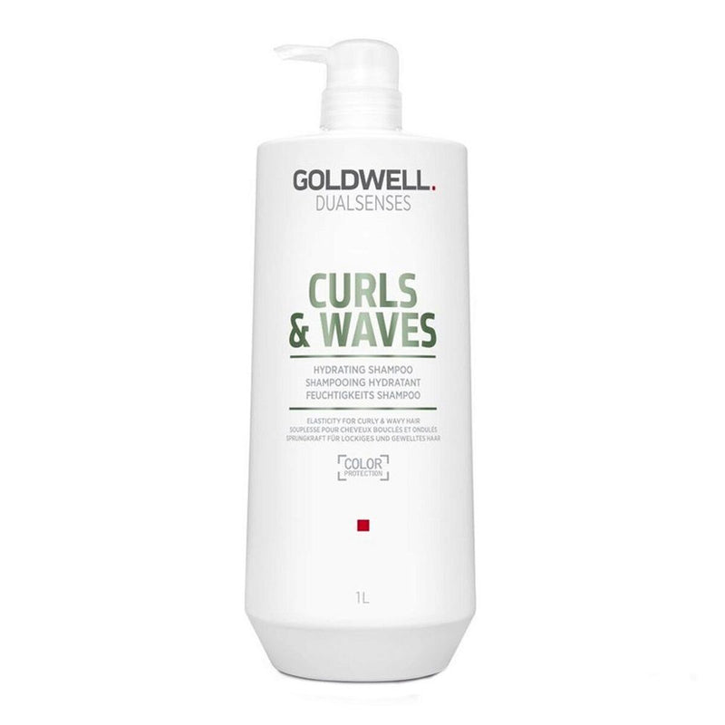 Lataa kuva gallerian katseluohjelmaan V3H5FE0BAAC88E4902F620951AE6B64F755R5604752P2
