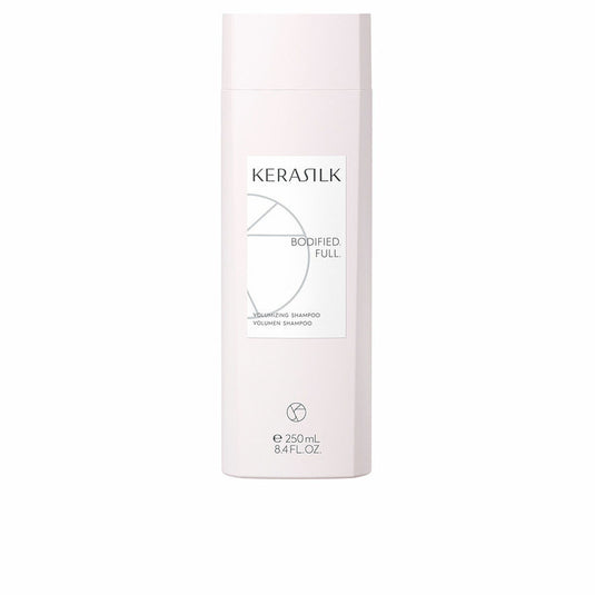 V3HE5C90DADF8D7EADE44408831609DDAC0R5618670P1