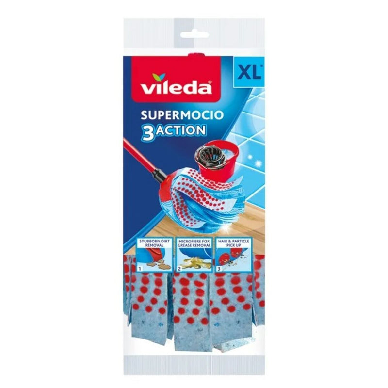 Lataa kuva gallerian katseluohjelmaan V6HA62DEF5AD8ACCEB90DE884901CE74BC8R4058822P10
