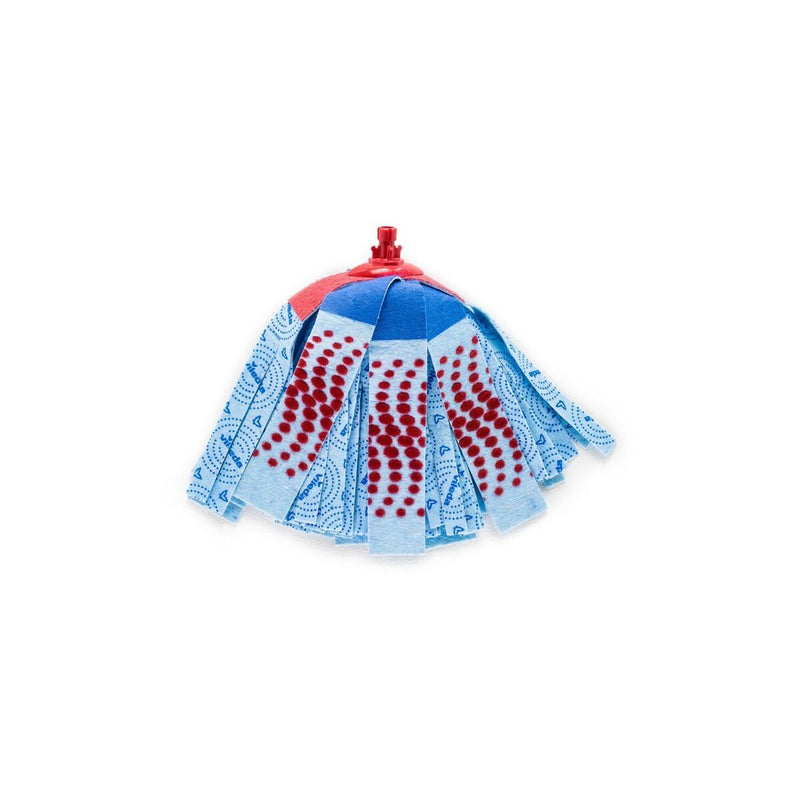 Lataa kuva gallerian katseluohjelmaan V7H17575D4A42D519602C2345D8C40C078DR4058487P2
