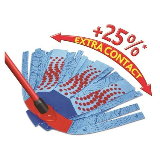 V6H845C20487002EBA90AFC7E4EE79A49EAR4058489P4