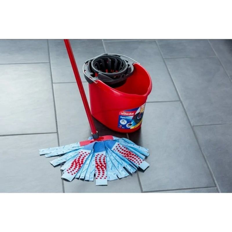 Lataa kuva gallerian katseluohjelmaan V6H09926AEEEE80450420B215FA4133E7D7R4058491P6
