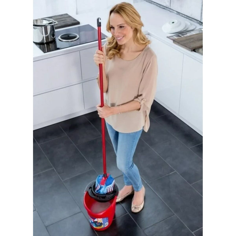 Lataa kuva gallerian katseluohjelmaan V5H5E2833E6DFB601D5041E34E097C5A3D8R4058492P7
