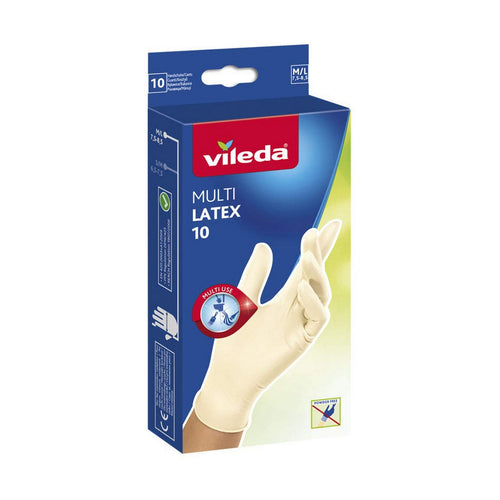 V9HC51F57859E3EBD0A0B3E9D825A3F30B2R4958676P1