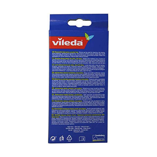 V9H4ED2509CC0E2BD14E684BCA70748DC9FR4958677P2